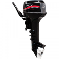 HDX T 40 JBML New фото